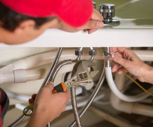 About Water Heater Repair LLC Braggs, OK